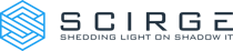 ICON LEFT+NAME+SLOGAN DARK
