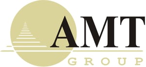 АМТ-Mar-06-2023-12-11-14-2477-PM
