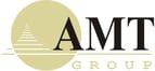 АМТ-May-17-2022-12-28-37-38-PM