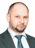 Сергей Вахонин