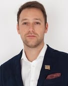 Лев Палей