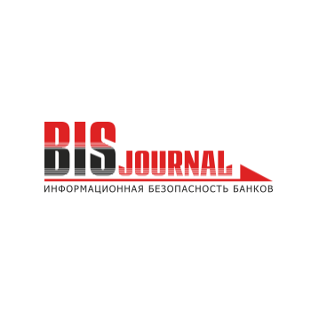 BIS_journal