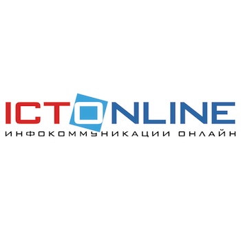 ISTonline
