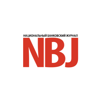 NBJ