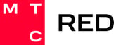 mts_red_mts_red