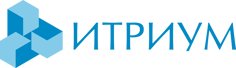 ITRIUM_logo