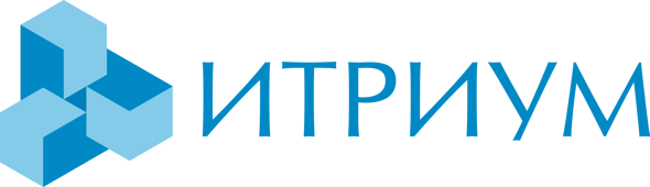 Итриум. Нейросс итриум. итриум спб логотип. нейросс итриум лого.