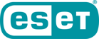 ESET_logo