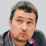 borislavsky