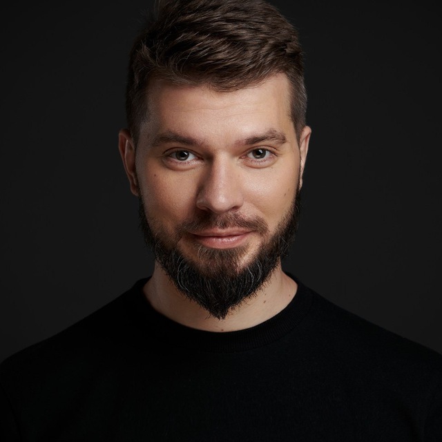 Алексей Смирнов, CodeScoring