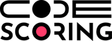 CodeScoring