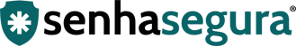 senhasegura logo