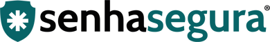 senhasegura logo
