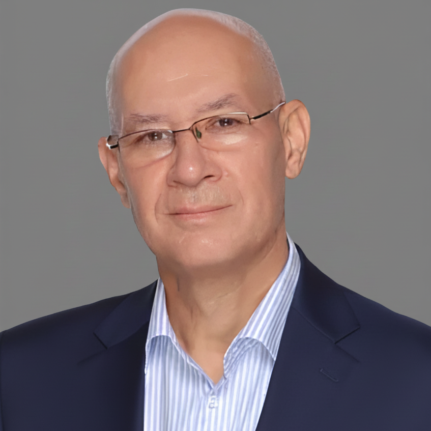 Рустам Саидов, Архплей Девелопмент