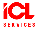 ICL-Services