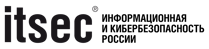 ITSEC_logo black RGB NEW