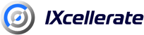 IXcellerate