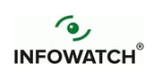 Infowatch_logo_sq