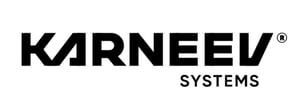 Karneev system