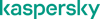 Kaspersky logo green