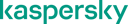 Kaspersky logo green