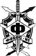 LOGO_НТЦ Фобос