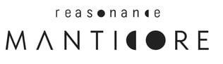 MANTICORE_logo