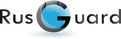 RusGuard_logo
