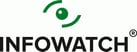 infowatch_logo