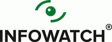 infowatch_logo