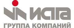 ИСТА