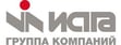 ista_logo