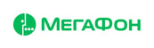 МегаФон