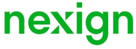 Nexign_logo