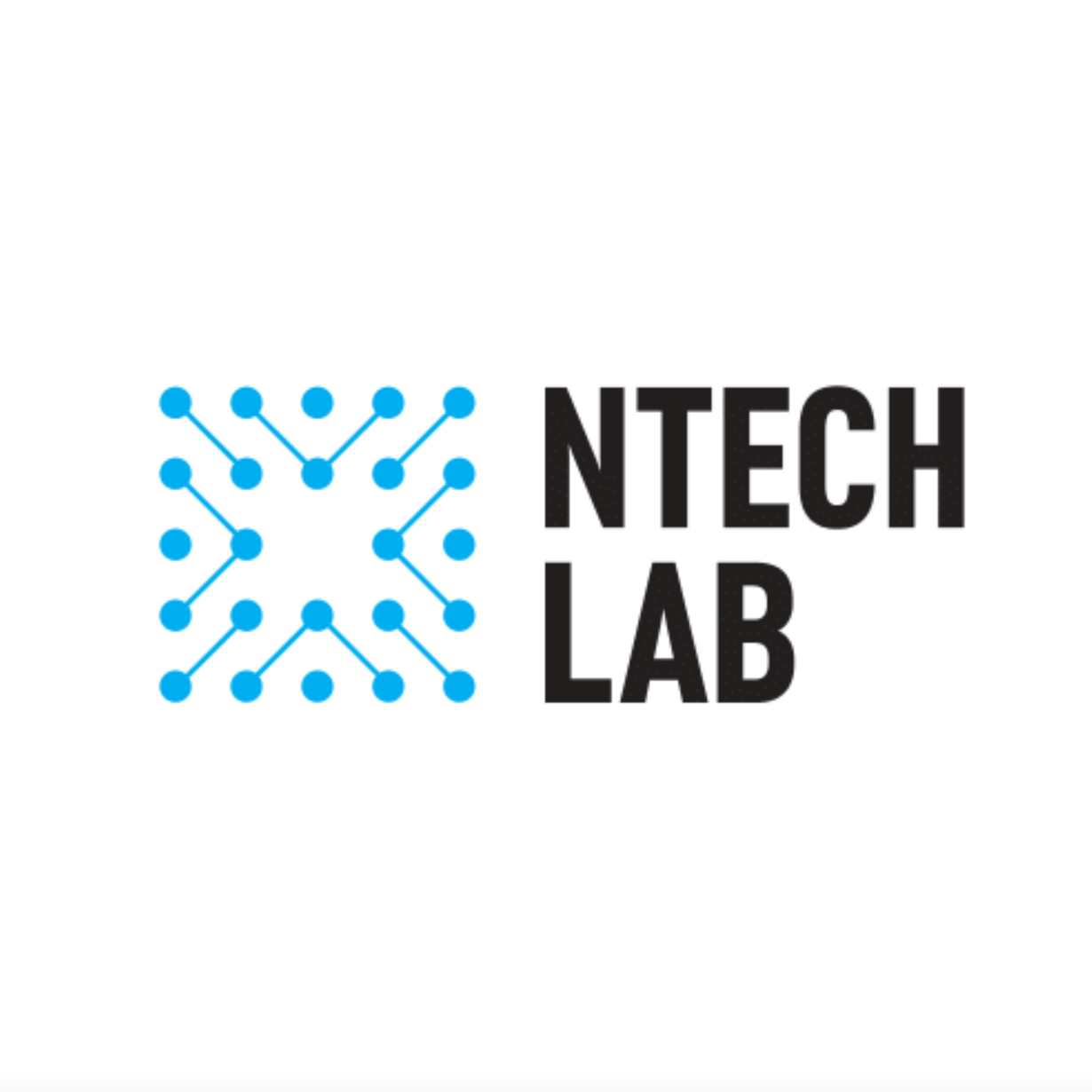 NtechLab