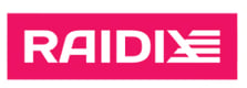 RAIDIX