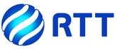 RTT