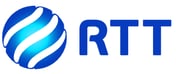RTT