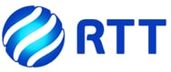 RTT_logo