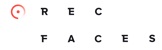 Recfaces