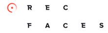 Recfaces_logo