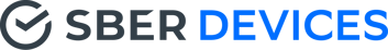 SberDevices