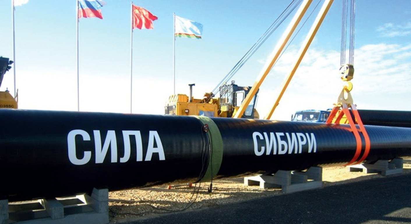 пожарная безопасность газопровод