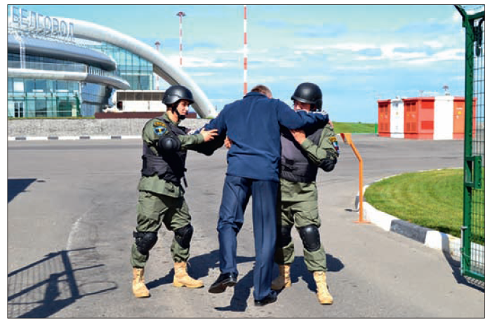 южная транспортная безопасность. группа быстрого реагирования шереметьево. обучение бдд контролер. гбр транспортной безопасности. гбр шереметьево безопасность.