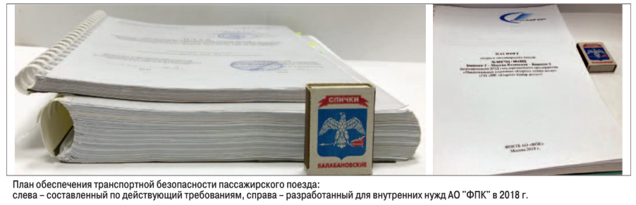 kompaktnyj mobilnyj sovremennyj