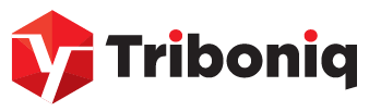 Triboniq