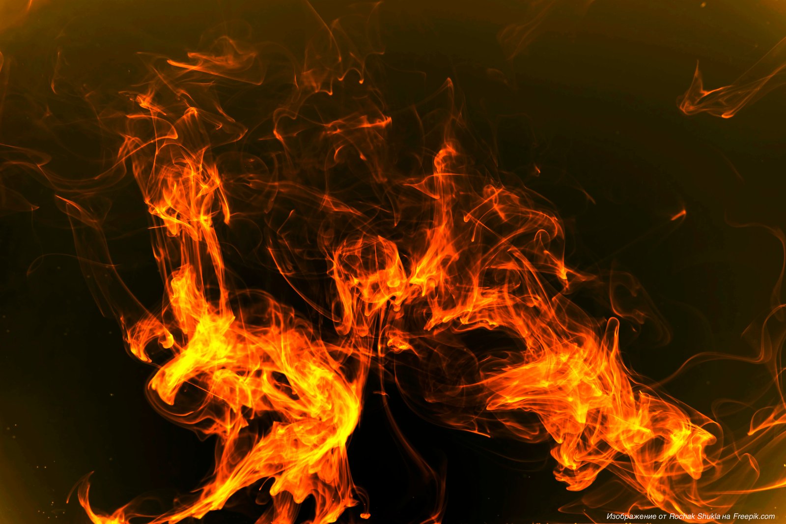 fire texture flame wallpaper blaze fiery orange power