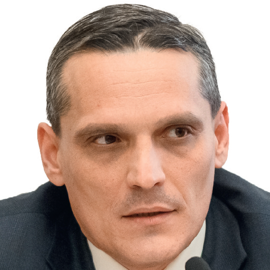 Алексей Нестеренко-1