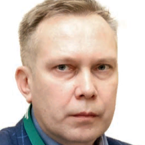 Андрей Макеев-1