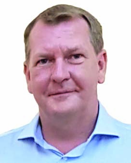 Виталий Данченков, X5 Retail Group